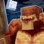Paleo Craft logo
