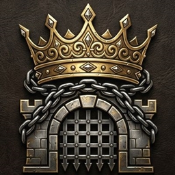 Crownbound