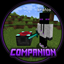 Companion: Reworked logo