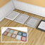 Small Square Pet Beds (For Small Dogs/Cats) logo