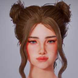 SpaceBunsBraid_6040843B logo