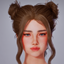 SpaceBunsBraid_6040843B logo