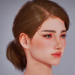 ErinShortPonytail_424FBA4B project image
