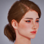 ErinShortPonytail_424FBA4B logo