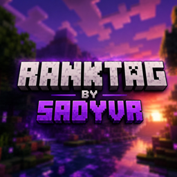 Rank tag resource  logo