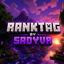 Rank tag resource  logo