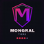 mongraltiersV4 logo