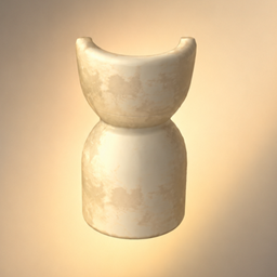 Mitzi Wall Light