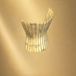 Mallory Wall Light