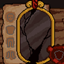 Invisible Inv Player Model - Vampires SMP Edition logo