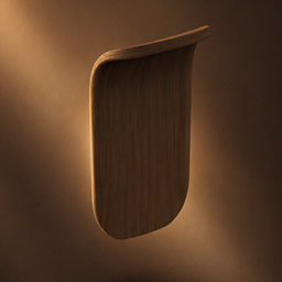 Fold Wall Light