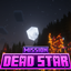 Dead Star Mission logo