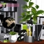 Rover Office Decor logo