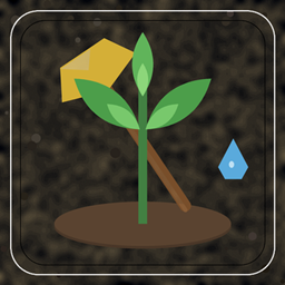 Auto-Planting by Sephamm v2 project image