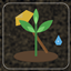 Auto-Planting by Sephamm v2 logo