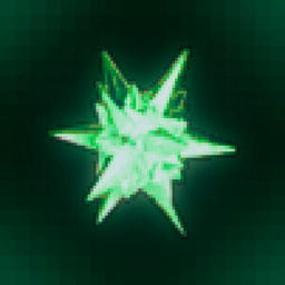 Polycontent