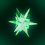 Polycontent logo