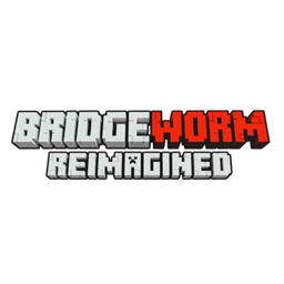 BridgeWorm Reimagined (Horror)