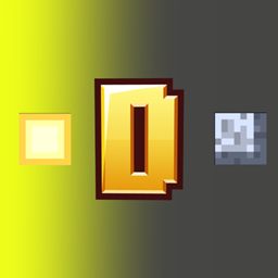 Strogonoff's Day Counter project image