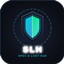 Spec & Loot HUD logo