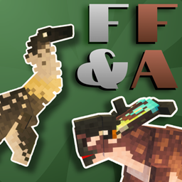 Fabulously Fossils & Archeology