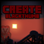 Create Blackthumb logo