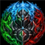 DK Assist 2 logo