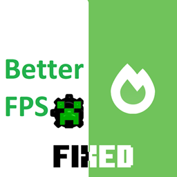 SO+BFPS Compability Graphics Config Page logo