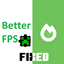 SO+BFPS Compability Graphics Config Page logo