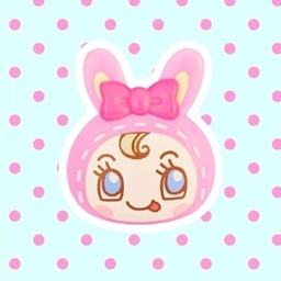 (Cutecore) 𝑲𝒊𝒏'𝒔 Sweetest GUI ୭ ᵎᵎ 🧁 project image