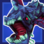 Mob Trophies logo