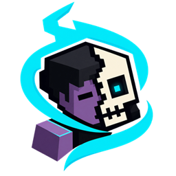 Fallen Legacy