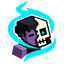 Fallen Legacy logo