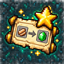 Villager Trade Favorites logo