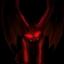 Willz dragonz logo