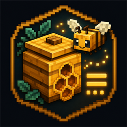 Beehive Inspector project image