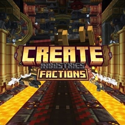 CIS Factions