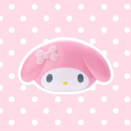 (Cutecore) 𝑲𝒊𝒏'𝒔 EVEN CUTER Beds !! 🍮🥄 ˚₊‧ project image
