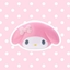 (Cutecore) 𝑲𝒊𝒏'𝒔 EVEN CUTER Beds !! 🍮🥄 ˚₊‧ logo