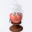 Functional Juice Dispenser Set logo