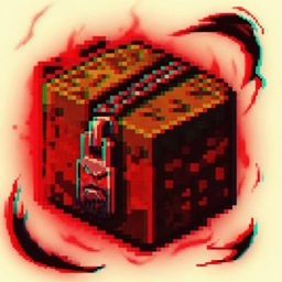 Mz LiteCraft logo