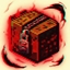 Mz LiteCraft logo