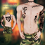 Male tattoo #4 logo