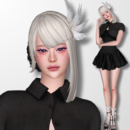 JUSTINA project image