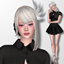 JUSTINA logo