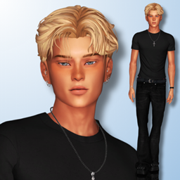 MACK project image