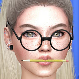  Pencil Back to School project image