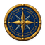 Far And Wide logo