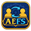 AlterEgo Friend Sync logo