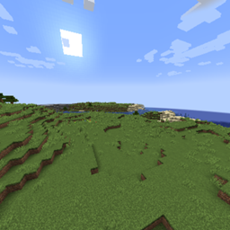 Need Plains